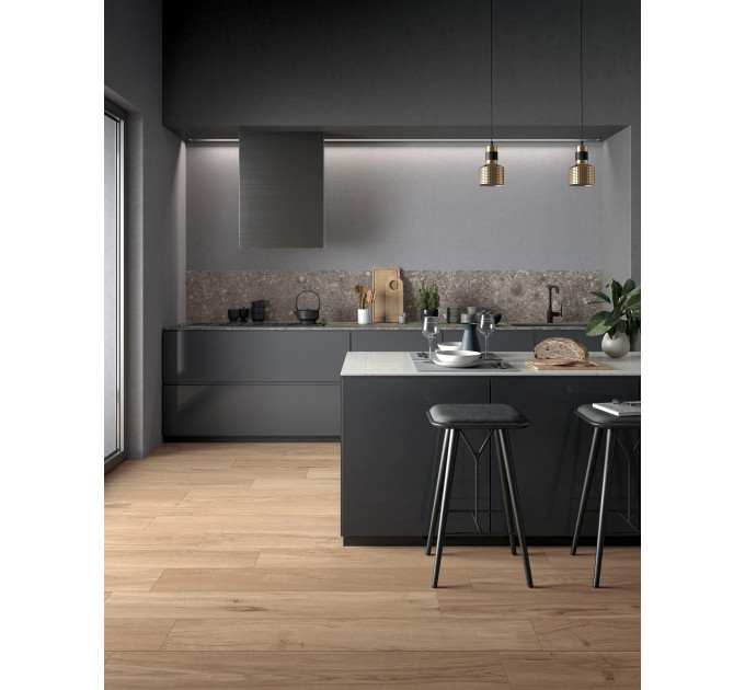 Плитка керамогранітна JP 03 Master RD SQ 600x600x20 Mirage