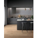 Плитка керамогранітна JP 03 Master RD SQ 600x600x20 Mirage