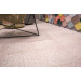 Плитка керамогранітна Farnese Amalfi Crema 300x300x8,2 Vives