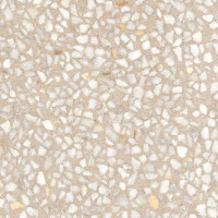 Плитка керамогранітна Farnese Amalfi Crema 300x300x8,2 Vives
