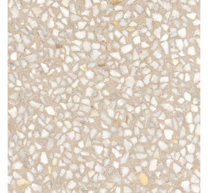Плитка керамогранітна Farnese Amalfi Crema 300x300x8,2 Vives