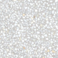 Плитка керамогранітна Farnese Amalfi Humo 300x300x8,2 Vives