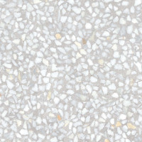 Плитка керамогранітна Farnese Amalfi Humo 300x300x8,2 Vives