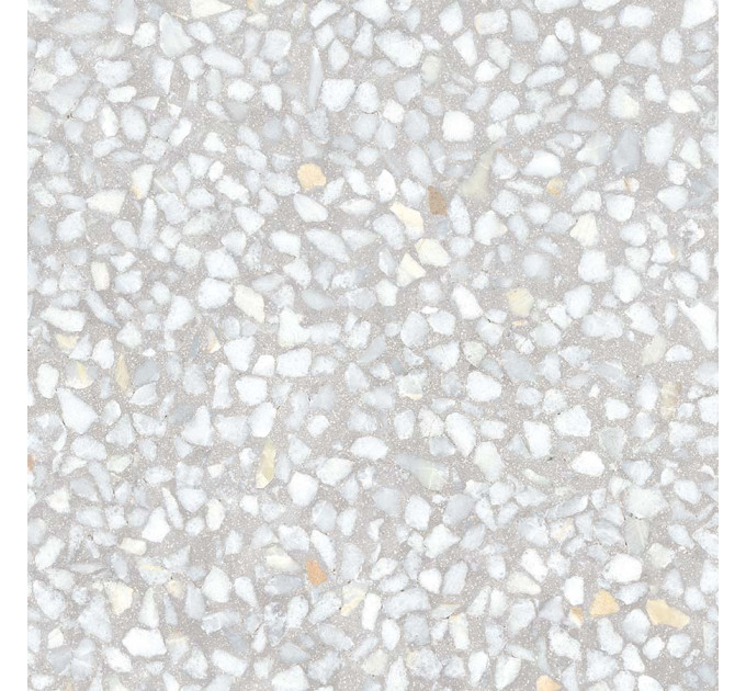 Плитка керамогранітна Farnese Amalfi Humo 300x300x8,2 Vives