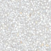 Плитка керамогранітна Farnese Amalfi Humo 300x300x8,2 Vives