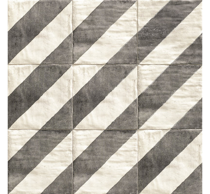 Декор Tuscania Bergamo 200x200x9 Mainzu