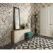 Декор Tuscania Lavello 200x200x9 Mainzu