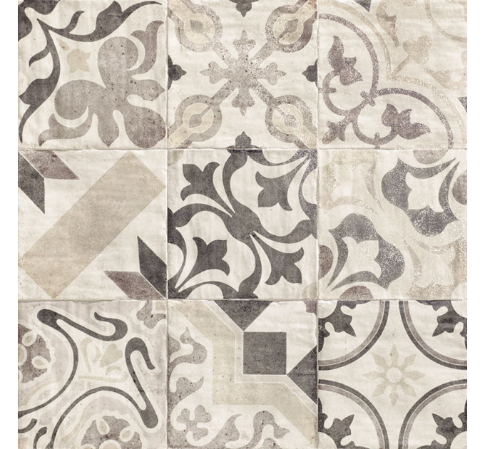 Декор Tuscania Lavello 200x200x9 Mainzu