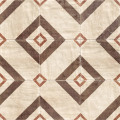 Декор Tuscania Viterbo 200x200x9 Mainzu