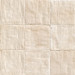 Плитка керамогранітна Tuscania Beige 200x200x9 Mainzu