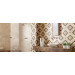 Плитка керамогранітна Tuscania Beige 200x200x9 Mainzu