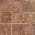 Плитка керамогранітна Tuscania Brown 200x200x9 Mainzu