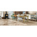 Плитка керамогранітна Tuscania Brown 200x200x9 Mainzu