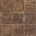 Плитка керамогранітна Tuscania Choco 200x200x9 Mainzu