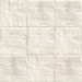 Плитка керамогранітна Tuscania White 200x200x9 Mainzu