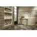 Плитка стінова Artigiano Shapes Cream 200x200x9 Mainzu