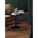 Плитка керамогранітна Rustic Light Brown 198x1198x8 Opoczno