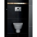Кнопка зливу електронна Sigma10 115.890.SN.6 Geberit