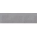 Плитка стінова Hanami Gris 75x335x9,1 Vives