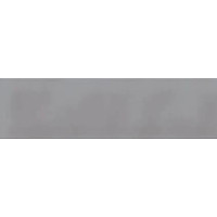 Плитка стінова Hanami Gris 75x335x9,1 Vives
