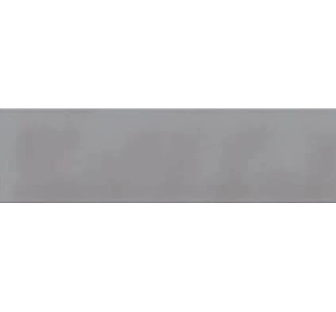 Плитка стінова Hanami Gris 75x335x9,1 Vives