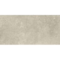 Плитка керамогранітна GPTU 1202 CREAM 598х1198x8 Cersanit