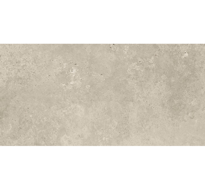 Плитка керамогранітна GPTU 1202 CREAM 598х1198x8 Cersanit