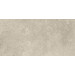 Плитка керамогранітна GPTU 1202 CREAM 598х1198x8 Cersanit