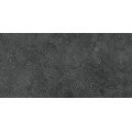 Плитка керамогранітна GPTU 1202 GRAPHITE 598х1198x8 Cersanit