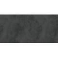 Плитка керамогранітна GPTU 1201 Antracyt 598х1198x8 Cersanit