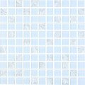 Мозаїка GM 8019 C3 Pearl S4/Ceramik White/White  300 х 300 х 8   ( 25 х 25 ) Кераміка Лео УКРАЇНА