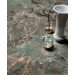 Плитка керамогранітна Cosmopolitan CP 07 Amazzonite LUC SQ POL 800x800x9 Mirage