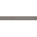 Цоколь Intero Grys MAT 7,2x59,8 код 8346 Ceramika Paradyz