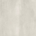 Плитка керамогранітна Grava White 1198x1198x8 Opoczno