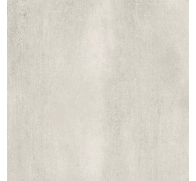 Плитка керамогранітна Grava White 1198x1198x8 Opoczno