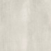 Плитка керамогранітна Grava White 1198x1198x8 Opoczno