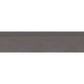 Сходинка пряма різана Intero Grafit MAT 29,8x119,8 код 9020 Ceramika Paradyz