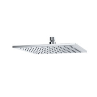 Верхній душ DN 15 A-QA (6442505-00), Kludi