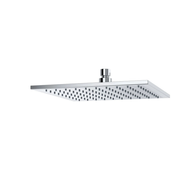 Верхній душ DN 15 A-QA (6442505-00), Kludi