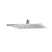 Верхній душ DN 15 A-QA (6442505-00), Kludi