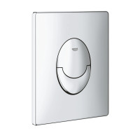 Кнопка зливу Skate Air (38505000), Grohe