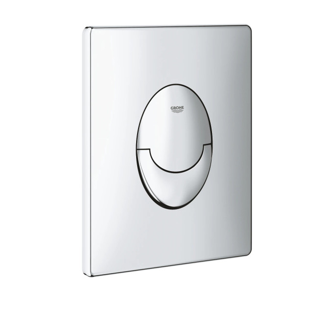Кнопка зливу Skate Air (38505000), Grohe