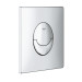 Кнопка зливу Skate Air (38505000), Grohe