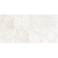 Плитка стінова Calma Patchwork 29,7x60 код 4431 Опочно