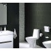 Компакт Modo з кришкою дюропласт soft-close (L39000000), Kolo