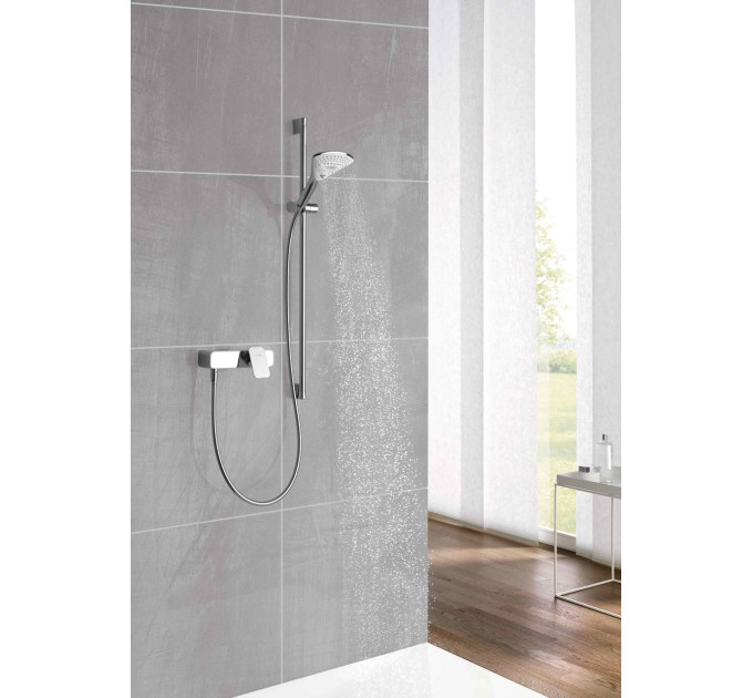 Змішувач для душу DN 15 KLUDI Е2 (497140575), Kludi
