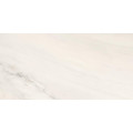Плитка керамогранітна TREX 12W RM RECT 600x1200x10 La Faenza