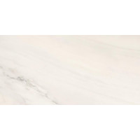 Плитка керамогранітна TREX 12W RM RECT 600x1200x10 La Faenza