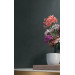 Плитка керамогранітна GC 06 Absolute SP SQ 1200x2780x6 Mirage