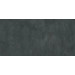 Плитка керамогранітна GC 06 Absolute SP SQ 1200x2780x6 Mirage